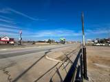 500 32nd Street - Photo 44