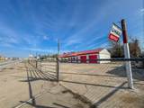 500 32nd Street - Photo 45