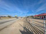 500 32nd Street - Photo 46