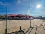 500 32nd Street - Photo 48