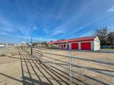 500 32nd Street - Photo 4