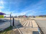 500 32nd Street - Photo 49