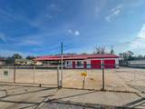 500 32nd Street - Photo 5
