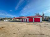 500 32nd Street - Photo 6