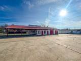 500 32nd Street - Photo 7