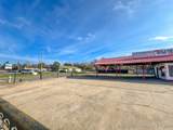 500 32nd Street - Photo 8