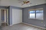 6634 60th Place - Photo 47
