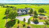 12841 County Road 3680 - Photo 1