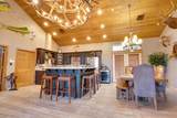 12841 County Road 3680 - Photo 10