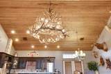 12841 County Road 3680 - Photo 11