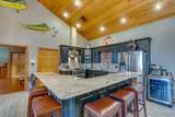 12841 County Road 3680 - Photo 13