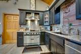 12841 County Road 3680 - Photo 14