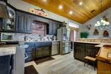 12841 County Road 3680 - Photo 16