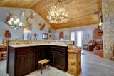 12841 County Road 3680 - Photo 17