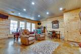 12841 County Road 3680 - Photo 18