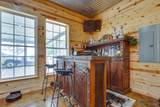 12841 County Road 3680 - Photo 19