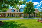 12841 County Road 3680 - Photo 2