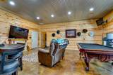 12841 County Road 3680 - Photo 20
