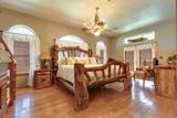 12841 County Road 3680 - Photo 21