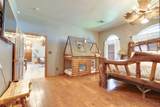 12841 County Road 3680 - Photo 22