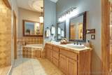 12841 County Road 3680 - Photo 23