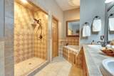 12841 County Road 3680 - Photo 24