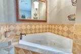 12841 County Road 3680 - Photo 26