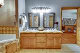 12841 County Road 3680 - Photo 27