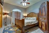 12841 County Road 3680 - Photo 28