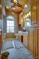12841 County Road 3680 - Photo 29