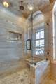 12841 County Road 3680 - Photo 31