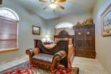 12841 County Road 3680 - Photo 32