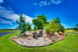 12841 County Road 3680 - Photo 33