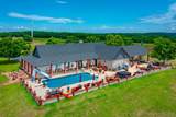 12841 County Road 3680 - Photo 34