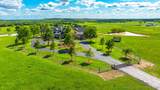 12841 County Road 3680 - Photo 4