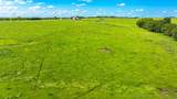 12841 County Road 3680 - Photo 40