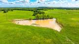 12841 County Road 3680 - Photo 41