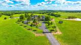 12841 County Road 3680 - Photo 42