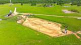 12841 County Road 3680 - Photo 43