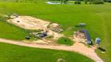 12841 County Road 3680 - Photo 45
