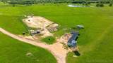 12841 County Road 3680 - Photo 46