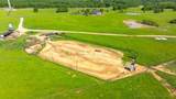 12841 County Road 3680 - Photo 47