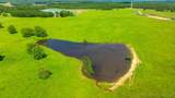 12841 County Road 3680 - Photo 48