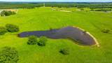 12841 County Road 3680 - Photo 49