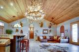 12841 County Road 3680 - Photo 5