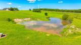 12841 County Road 3680 - Photo 50