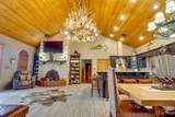 12841 County Road 3680 - Photo 6