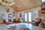 12841 County Road 3680 - Photo 7
