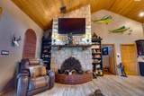 12841 County Road 3680 - Photo 8