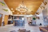 12841 County Road 3680 - Photo 9